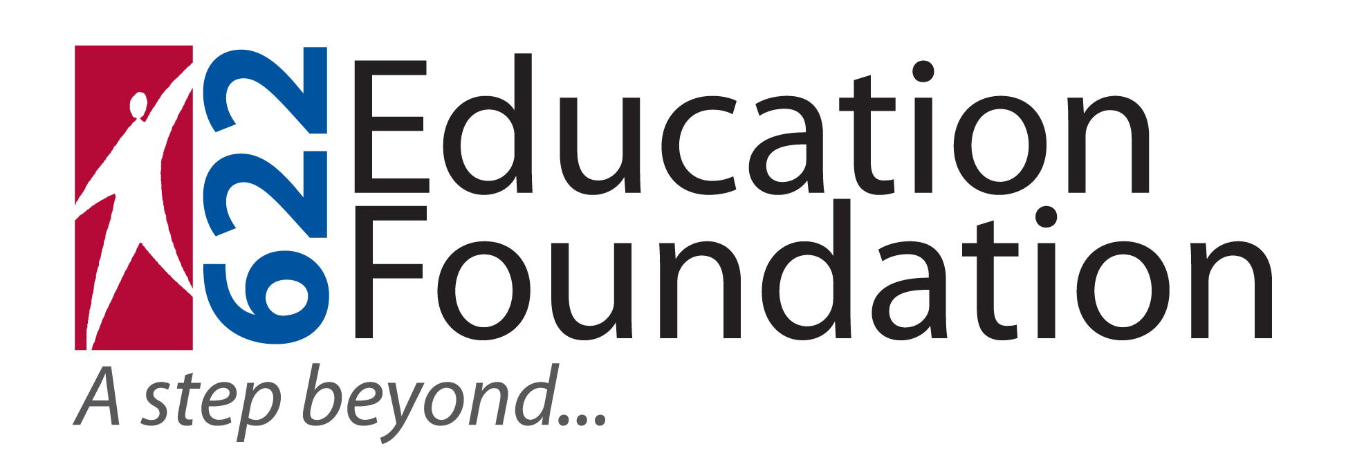 622 Education Foundation